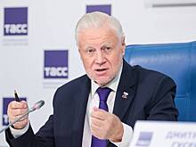 В Госдуме предложили ввести бессрочную выплату пособий некоторым предпенсионерам