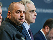 В России указали на признак неготовности Украины к переговорам