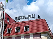 Редактор Ura.ru Аллаяров останется в СИЗО до октября