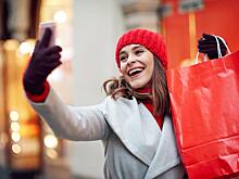 Скорость мобильного интернета выросла на треть в центре Арзамаса