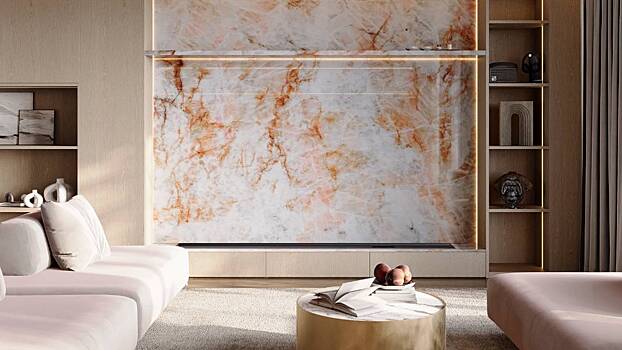 Названы три самых популярных интерьерных стиля в Москве