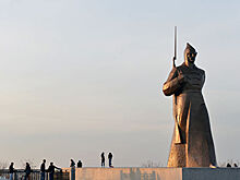 Более 250 мероприятий событийного туризма ждут гостей Ставропольского края