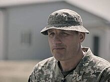 В ДНР получили от украинского пленного заявления о лжи Киева