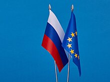 Reuters: Европа согласна на возврат России в G8 после урегулирования на Украине