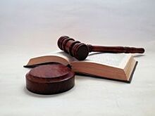 В Кущевском районе осудят предпринимателя, незаконно добывавшего воду