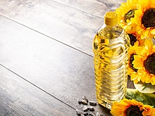 На Кубани производство сельхозпродукции за пять лет выросло вдвое