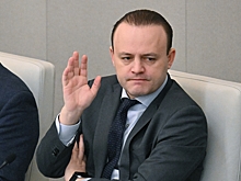 Даванков сделал новое заявление по своему «противостоянию» с Мизулиной