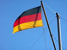 Правительство ФРГ рассчитывает, что Deutsche Welle сможет продолжить работу в РФ