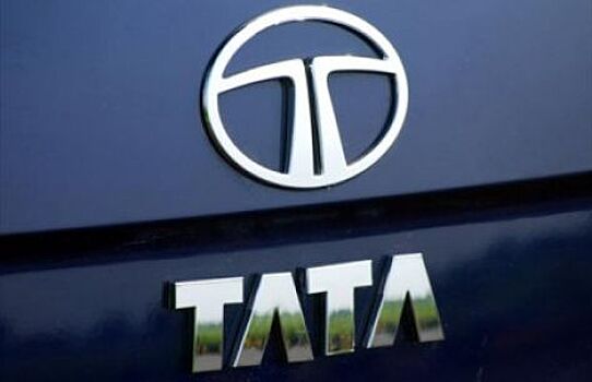 На базе флагманского кроссовера Tata Hexa создадут пикап