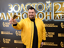 Жизнь подкидывала знаки: Сергей Жуков объяснил, почему у детей необычные имена