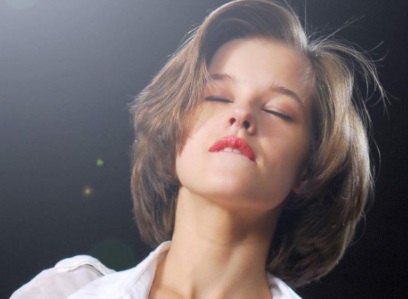 Шпица Екатерина Фото В Журнале