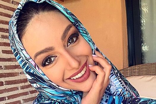 "Мисс Москва-2015" подала в суд на бывшего короля Малайзии Мухаммада V
