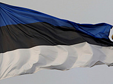 На Западе раскрыли, что случится на российской границе
