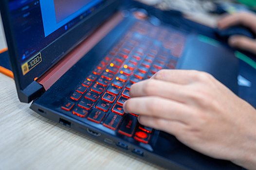 Бухгалтера из Краснодара осудили за миллионное мошенничество с криптой