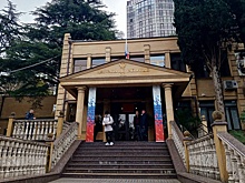 Депутат Заксобрания Кубани Карпенко согласился в суде с иском о коррупции