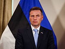 В Эстонии рассказали о размещении ядерного оружия