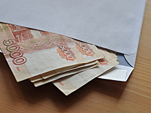 Мособлдума приняла закон о переносе сроков арендной платы за недвижимость в Подмосковье