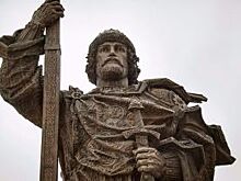 1030-летие Крещения Руси отпраздновали в Ростове-на-Дону