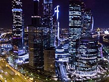 "Москва онлайн" покажет концерт солистов Большого театра в башне "Око"