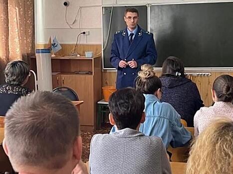 В Приморье есть потребность в строительстве 13 новых путепроводов