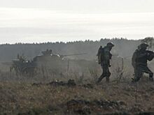 «Гибнут люди, которые не хотят воевать»: Крымские казаки рассказали о ситуации на фронте