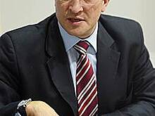 «Реформа должна привести к балансу интересов промышленной и природоохранной деятельности»