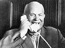 Гибрис-синдром: тайная болезнь политических лидеров