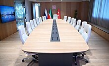 В Стамбуле состоялось открытие Полномочного представительства Татарстана
