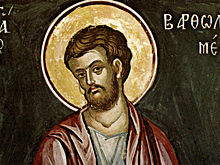 Приметы 24 июня: что запрещено делать в Варфоломеев день