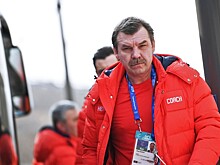 Агент Знарка: против тренера продолжается использование непроверенной информации