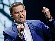 "Туда - ни ногой": Николай Расторгуев прокомментировал санкции Канады против него