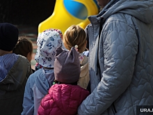 В Екатеринбурге в коррекционный садик берут здоровых детей. «Врачи были возмущены!»