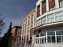 Катание ребенка на велосипеде обошлось курским родителям «в копеечку»