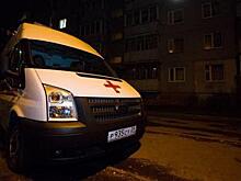 Очевидцы: на пр. Мира у зоопарка сбили женщину