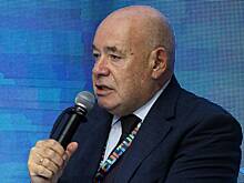 В России рассказали о возвращении мира в XIX век из-за действий США