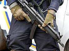 Сразу 16 сотрудников ТЦК и полиции стали участниками принудительной мобилизации украинца