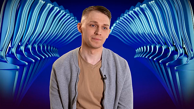 Повар из Костромы поработает на Константина Ивлева