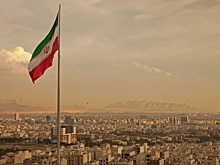 Иран допустил возможность переговоров по ядерной программе