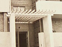 В Жуковском сдали первые отремонтированные подъезды по программе губернатора