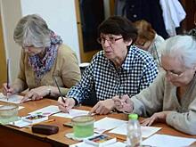ПФР предупредил всех россиян, у кого есть стаж работы до 2020 года