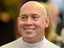 Перенесший операцию на сердце Сухоруков планирует вернуться на сцену осенью