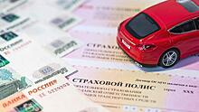 ОСАГО на месяц: в Госдуме вновь обсуждают автогражданскую ответственность