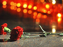 Опубликован список жертв трагедии в Керчи