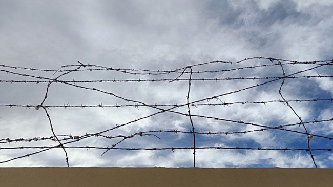 В Самаре экс-адвоката посадили за крупное мошенничество