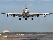 Эксперт Гусаров рассказал, какие самолеты расконсервируют в России