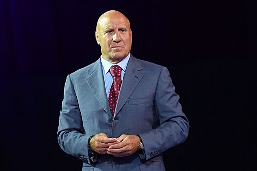Тедеев поделился новыми подробностями конфликта Мамиашвили и Валиева