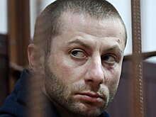 Похищенная из Третьяковки картина Куинджи вернулась на выставку