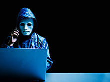 Будни борьбы с мошенниками. Ликвидация телефонных станций на съемных квартирах в Москве, раскрытие новых схем