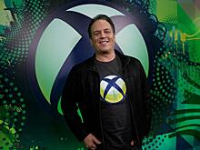 Рынок консолей в стагнации, но на Xbox могут появиться другие магазины – Фил Спенсер