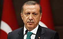 Эрдоган заявил, что Анкара получала сигналы о необходимости избавиться от Нетаньяху